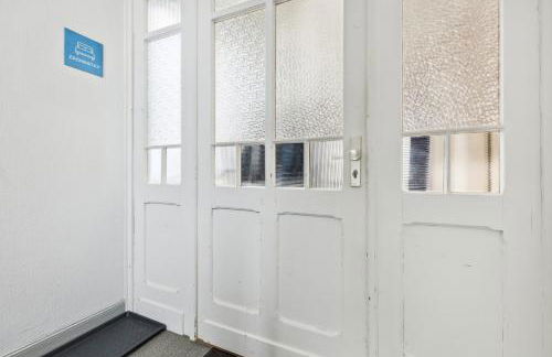 Charmante & gemütliche Wohnung - Foto 33