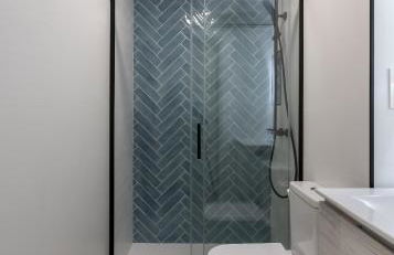 Villa Hita apartment by People Rentals - Foto 21