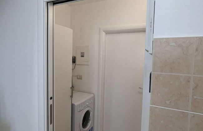 Perlago Comfortable Holiday Residence - Photo 9