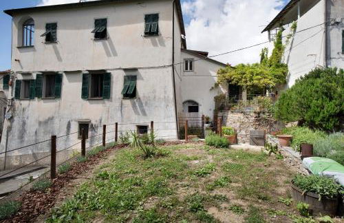 Modern Heritage House - Foto 8