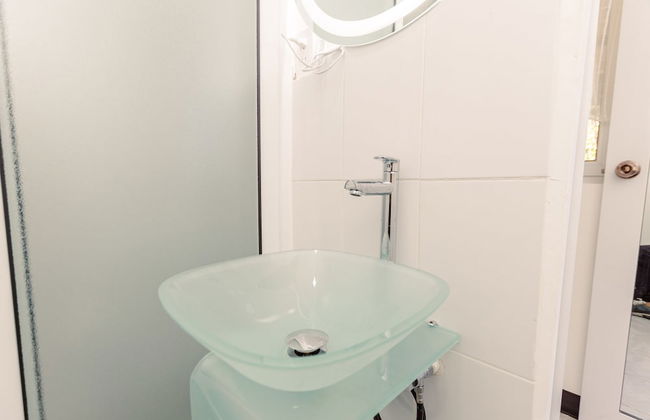 Mangoya Lounge - Photo 40