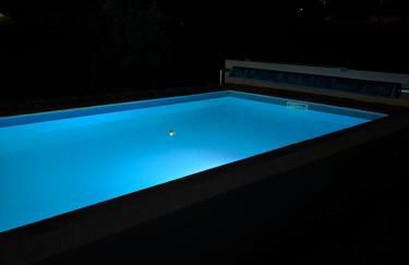 Casa Olaria - Photo 16