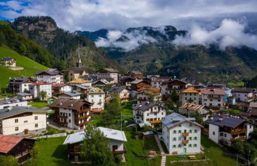 Appartamenti La Rocia - Foto 25