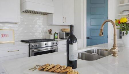 The Jolene Rooftop with Firepit Close to 12 South - Foto 5