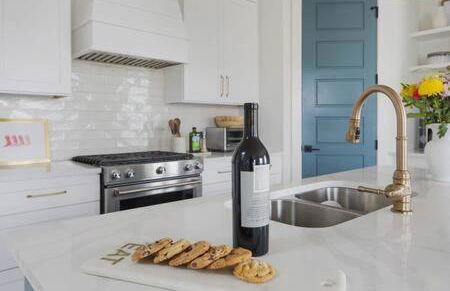 The Jolene Rooftop with Firepit Close to 12 South - Foto 5