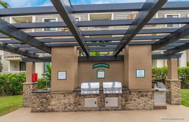 Sea Breeze Penthouse - Foto 37