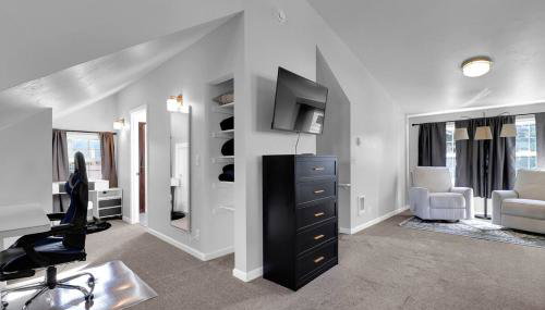 Spacious 3-Bedroom Near Campus - Foto 4