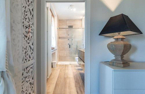 Un quadro sul Chianti - Foto 24