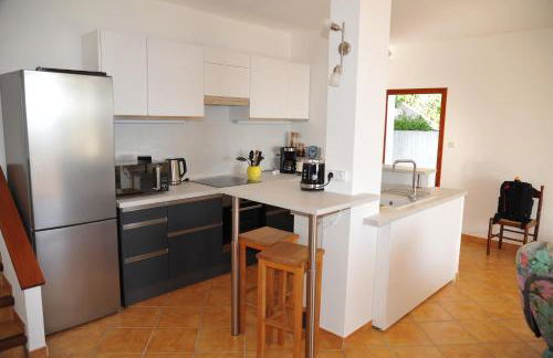 Vue mer 66 - Foto 10