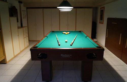 Ferienwohnung am Sulzbach - Photo 20