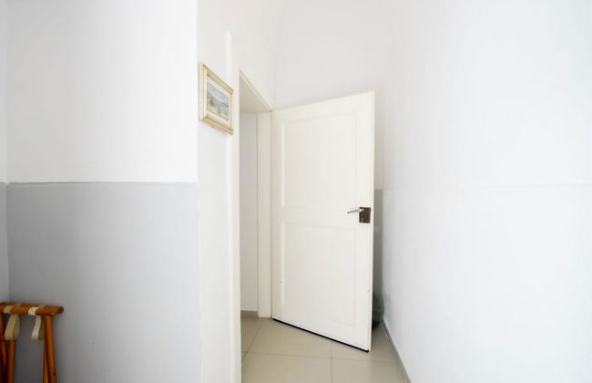 Le Tre Sorelle - Foto 73