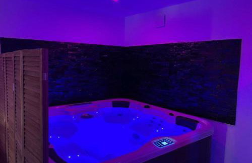 Suite Dream - Foto 1