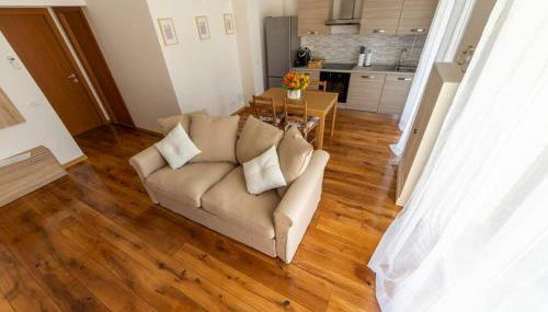 Alloggio Turistico Flavia - Photo 2