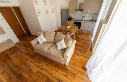 Alloggio Turistico Flavia - Photo 2