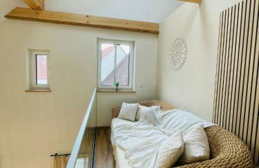 Die Scheune - Foto 3