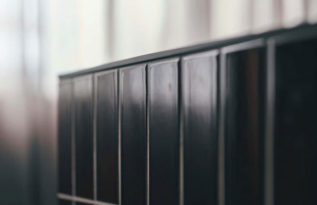 illi Mani Shibuya - Foto 59