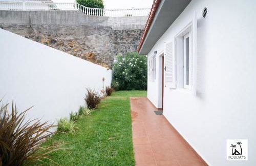 Villa Tulipan Sunset con piscina climatizada - Foto 61