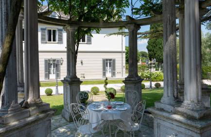 VILLA IRMA 10, Emma Villas - Foto 95