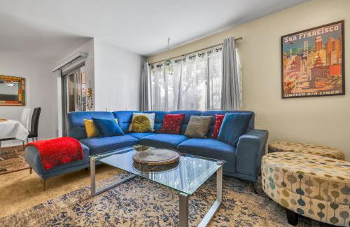 Goldie's Hideaway - Foto 17