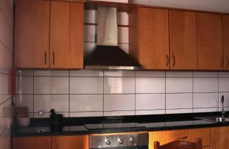 Adega do Xelica - Holiday Cottage - Photo 5