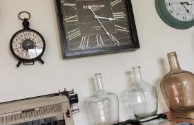 Reguero Gato Turismo Rural - Foto 39