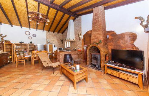 Quinta Gonçalves - Foto 15