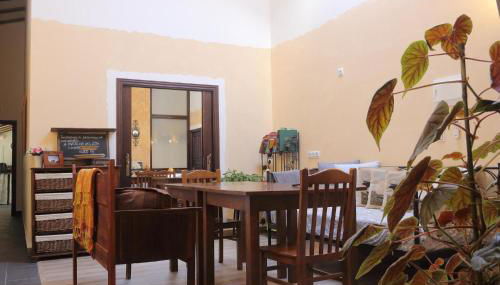 Hospedería El Pico del Fraile - Foto 5