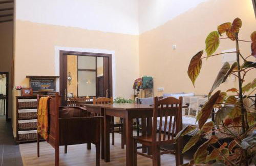 Hospedería El Pico del Fraile - Foto 5