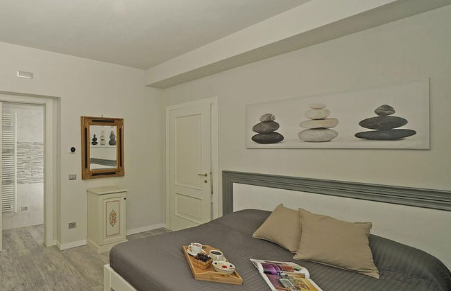 Villa Caterina 3 - LOC - Photo 10