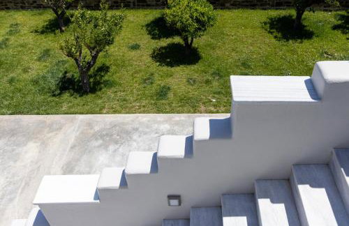 Kappa Home tinos - Foto 56