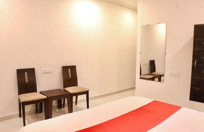 Little Heaven Villa - Photo 6