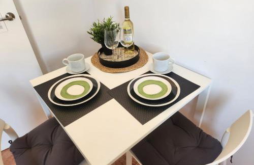 Oro de la Bahia - Foto 17