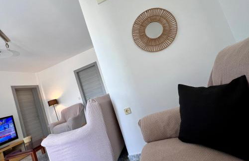 No9 Sea View & BBQ Flat - Foto 10