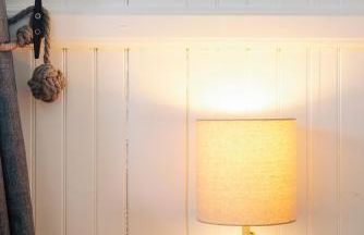 NEW Whaler Inn- Nautical Magic Hilo Downtown - Foto 44