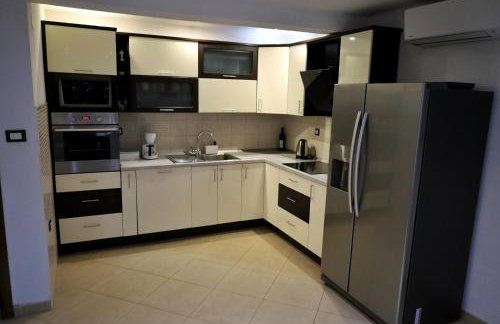 Cliffside Villa Vilić - Foto 34