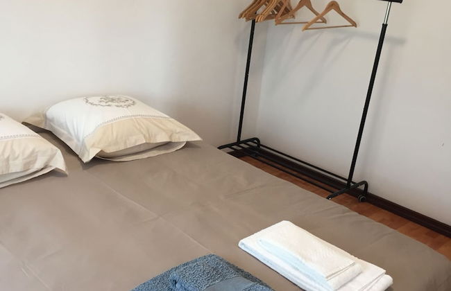 Quiet Holiday Home for a Relaxing Holiday - Foto 9