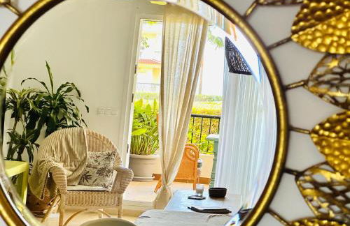 Can Luc Altea - Photo 56