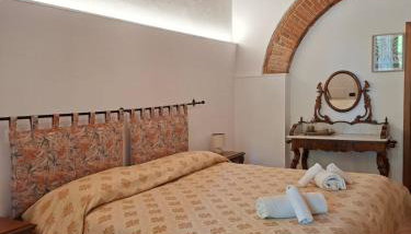 Agriturismo Settepassi Tuscany - Foto 5