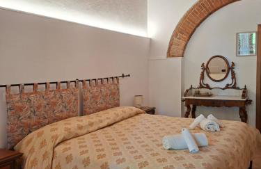 Agriturismo Settepassi Tuscany - Photo 3