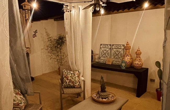 El sueño de Andalucia - Foto 32