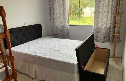 Geminado da mada casa 1 - Foto 15