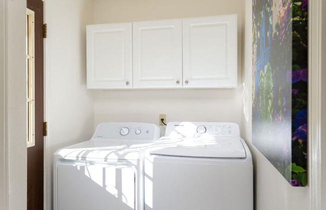 Casa de Loco Lobo - Foto 16