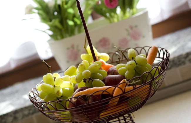 Camera 40 - In Gorgonzola - Foto 40