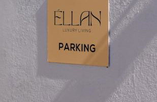 Ellan Luxury Living , By Idealstay Experience - Foto 19