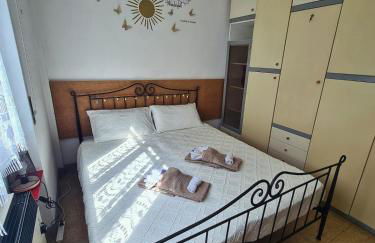 IL Posticino DI Bellagio - Foto 32