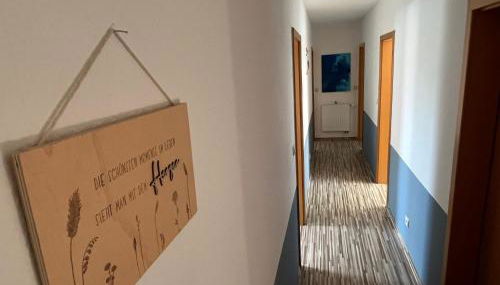 Erlebnisbauernhof Schwanewede - Foto 2