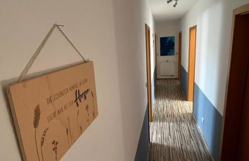 Erlebnisbauernhof Schwanewede - Foto 2