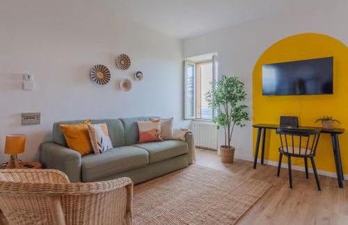 Casa Belvedere Brunate - Foto 7