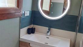 Le Grand Cosy d 'Emma, T3 CLIMATISÉ, 75m2 - Foto 5