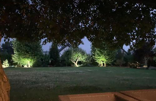 Stodoła Chillout Apartments - Foto 33